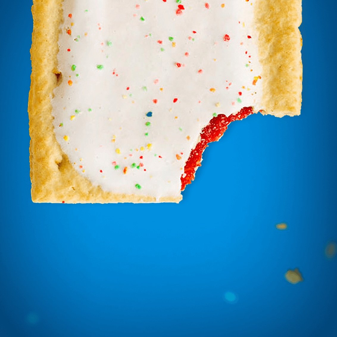 Pop-Tarts® Toaster Pastries | Pop-Tarts®