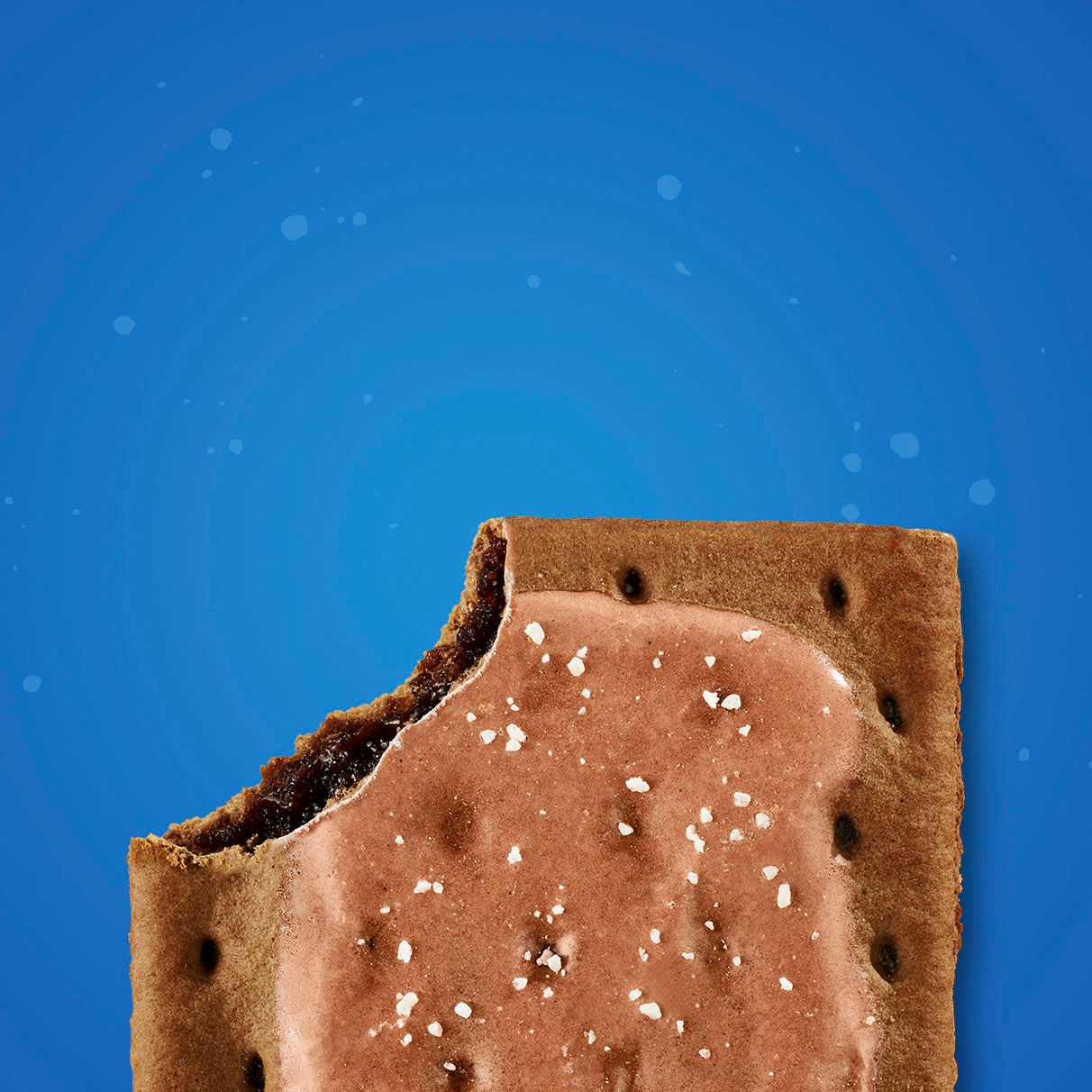 Instructions | Pop-Tarts®